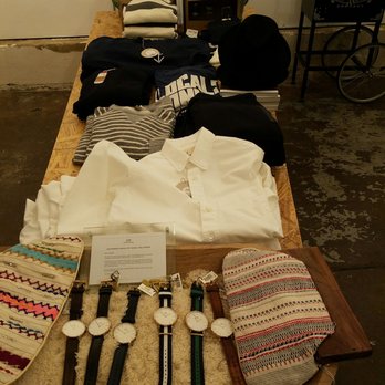 DLM Supply - Lots of items to choose from! - Men's Clothing Near Me - Dallas, Texas DLM Supply - Lots of items to choose from! - Men's Clothing Near Me - Dallas, Texas