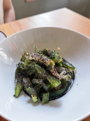 Baby Bistro by null Baby Bistro by null