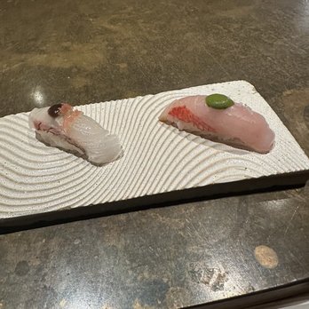 Oheya Houston - Sushi Bars Near Me - Houston, Texas Oheya Houston - Sushi Bars Near Me - Houston, Texas