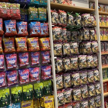 Miniso - Great Mall - Snacks - Accessories Near Me - Milpitas, California Miniso - Great Mall - Snacks - Accessories Near Me - Milpitas, California