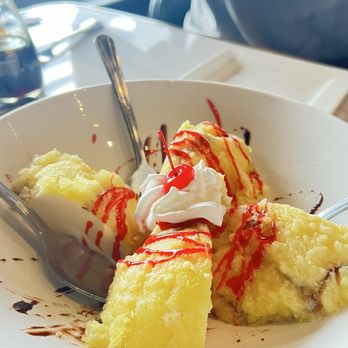 Bonsai - Sushi Bars Near Me - Chandler, Arizona
