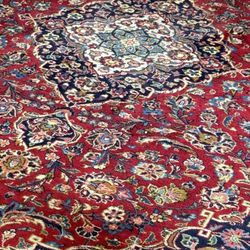 Bagdad Oriental Rugs - Baghdad Carpets