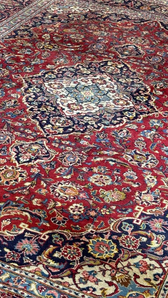 BAGDAD ORIENTAL RUGS Updated October 2024 35 Photos & 41 Reviews
