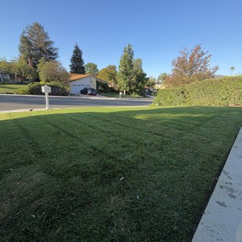 EA Landscaping - Lawn Care - Lawn Services Near Me - Camarillo, California EA Landscaping - Lawn Care - Lawn Services Near Me - Camarillo, California