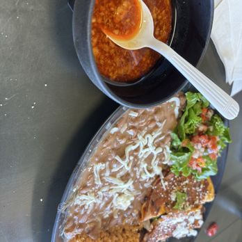 King Huarache - Mexican Near Me - Garden Grove, California King Huarache - Mexican Near Me - Garden Grove, California