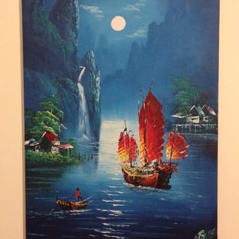 Nielsen Arts Gallery & Custom Framing - Art Galleries Near Me - Berkeley, California Nielsen Arts Gallery & Custom Framing - Art Galleries Near Me - Berkeley, California