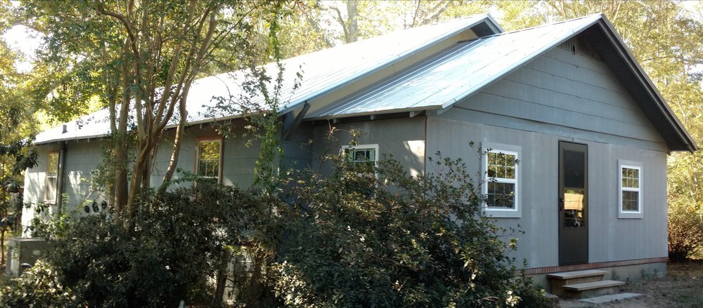 Slide of R L Hayes Roofing & Repairs