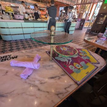 Morning Glory - Breakfast & Brunch Near Me - San Diego, California