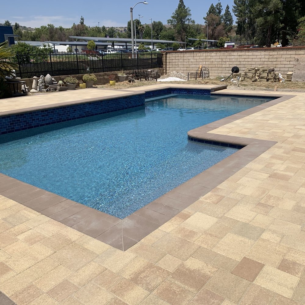 Premier Hi End Builders - General Contractors Near Me - Pasadena, California Premier Hi End Builders - General Contractors Near Me - Pasadena, California