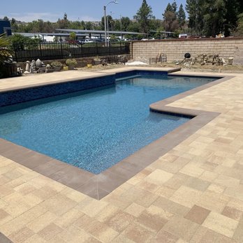 Premier Hi End Builders - General Contractors Near Me - Pasadena, California Premier Hi End Builders - General Contractors Near Me - Pasadena, California