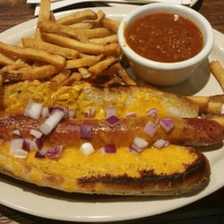 Snuffers - Big portions