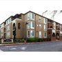 Photo of Villa Cortina Apartments