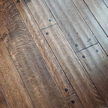 Smith's Hardwood and Construction - wood flooring - Flooring Near Me - Saint Clair Shores, Michigan Smith's Hardwood and Construction - wood flooring - Flooring Near Me - Saint Clair Shores, Michigan