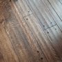 Photo of Smith's Hardwood and Construction
