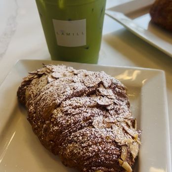 Lamill Coffee - Coffee & Tea Near Me - Los Angeles, California Lamill Coffee - Coffee & Tea Near Me - Los Angeles, California