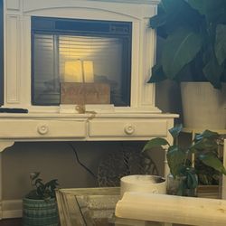 Aqua Colon Therapy - Lounge area