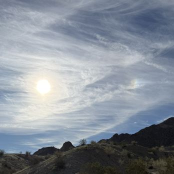 La Quinta Cove Hike - Hiking Near Me - La Quinta, California La Quinta Cove Hike - Hiking Near Me - La Quinta, California