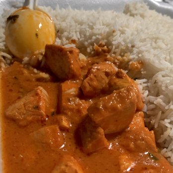 Taste of India - Indian Near Me - Layton, Utah Taste of India - Indian Near Me - Layton, Utah