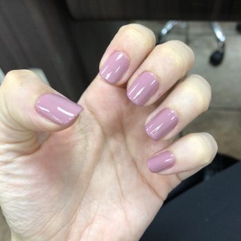 Nail Paradise - Always perfect! :) - Nail Salons Near Me - Beverly Hills, California Nail Paradise - Always perfect! :) - Nail Salons Near Me - Beverly Hills, California