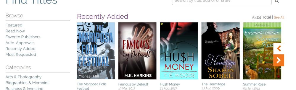 Doran Patrick's Custom Upholstery - upholstery in Kirkland, WA