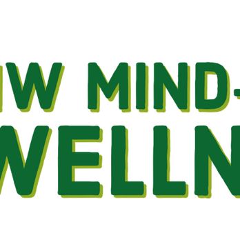 NW Mind-Body Wellness - NW Mind-Body Wellness - Counseling & Mental Health Near Me - Salem, Oregon NW Mind-Body Wellness - NW Mind-Body Wellness - Counseling & Mental Health Near Me - Salem, Oregon
