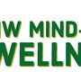 Photo of NW Mind-Body Wellness