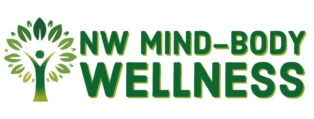 NW Mind-Body Wellness - grief counselor in Salem, OR