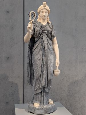 Kimbell Art Museum by null