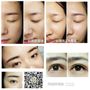 Photo of Perfect Eyelashes