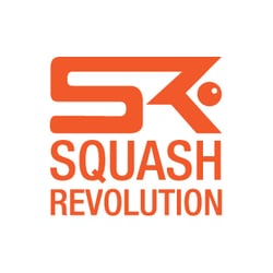 Squash Revolution