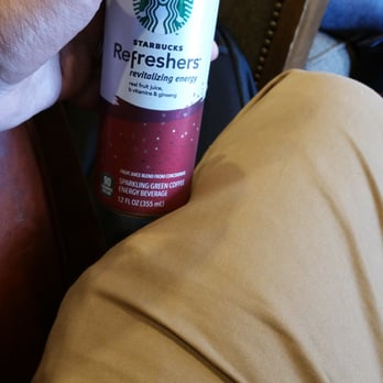 Starbucks - Refreshers - Coffee & Tea Near Me - South Orange, New Jersey Starbucks - Refreshers - Coffee & Tea Near Me - South Orange, New Jersey