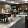Photo of Meme's Diner
