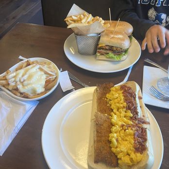 MT. KISCO DINER - Updated July 2024 - 741 Photos & 629 Reviews - 252 E