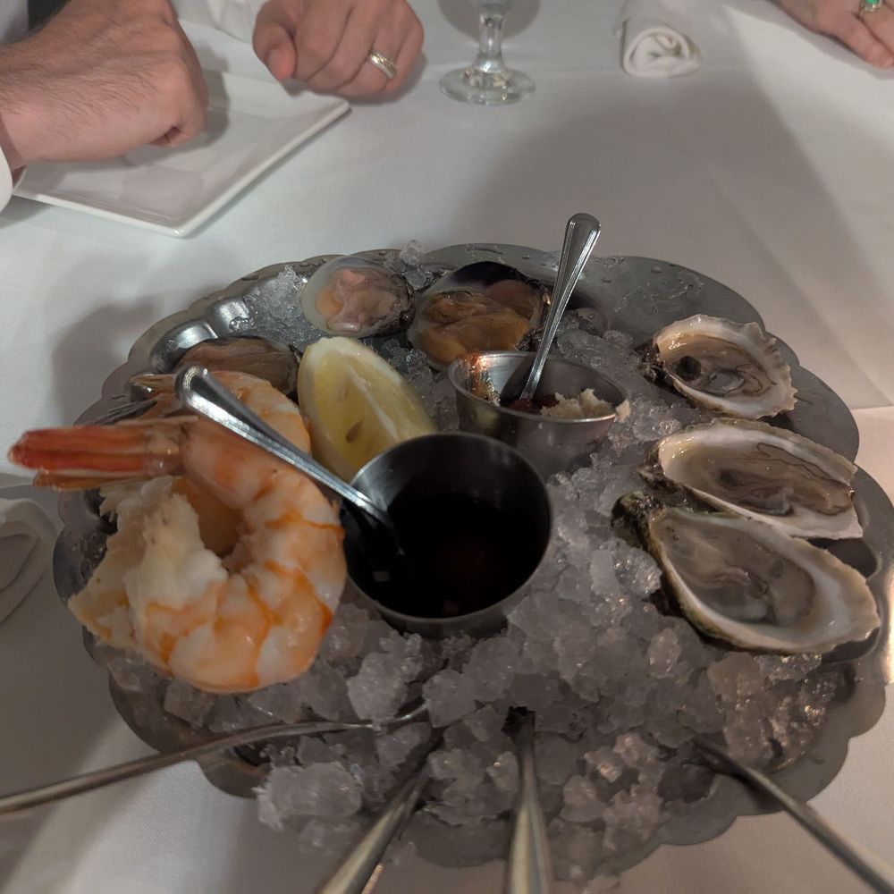 White Horse Tavern - New American Near Me - Newport, Rhode Island White Horse Tavern - New American Near Me - Newport, Rhode Island
