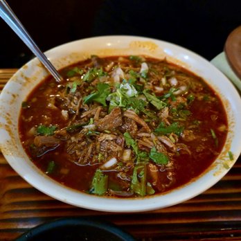 Cantina El Prieto - Small but generous BIRRIA - Seafood Near Me - Chula Vista, California Cantina El Prieto - Small but generous BIRRIA - Seafood Near Me - Chula Vista, California