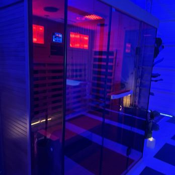 SHIFT WELLNESS CLUB - Saunas - Saunas Near Me - Fort Lauderdale , Florida SHIFT WELLNESS CLUB - Saunas - Saunas Near Me - Fort Lauderdale , Florida