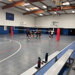 OAHO Sports - Go Team!!!
