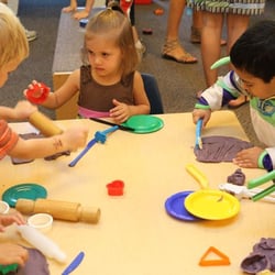 Beth Emek Preschool