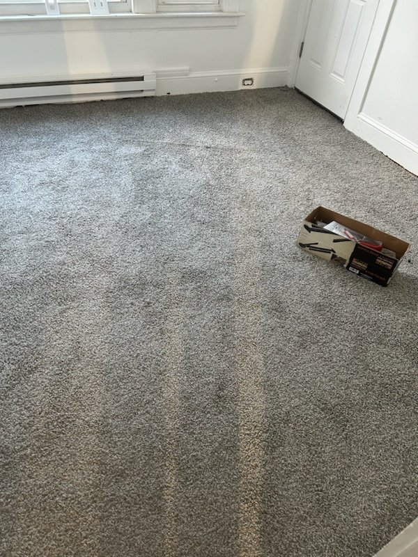 Slide of Construction Canelas