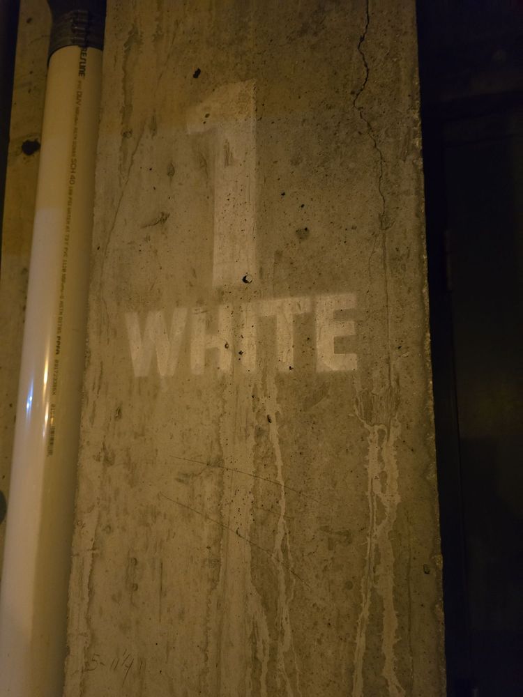 Trinity Mental Health Services - grief counselor in Minot, ND