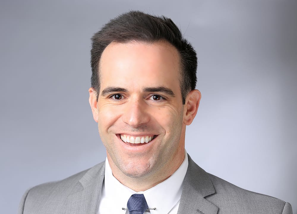 CRAIG Updated September 2024 6201 Fairview Rd, Charlotte