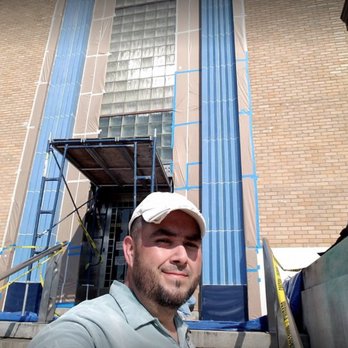 Southern Refinishing LLC - Refinishing Services Near Me - Marrero, Louisiana Southern Refinishing LLC - Refinishing Services Near Me - Marrero, Louisiana