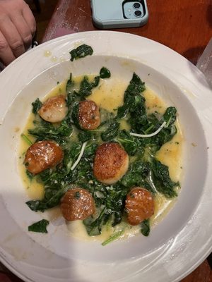Gregory's Restaurant & Bar by null