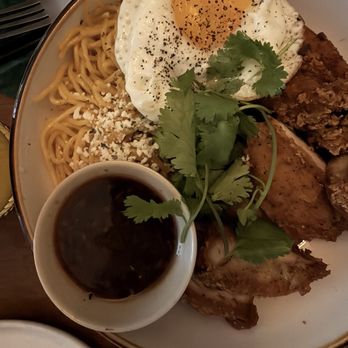 An An - Vietnamese Near Me - Portland, Oregon