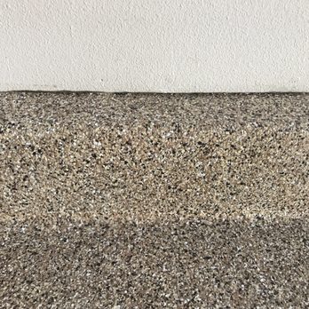 Perkins Custom Coatings - Flooring Near Me - San Diego, California