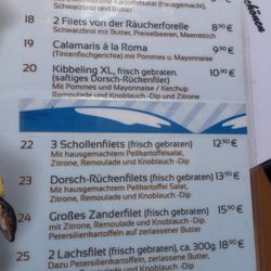 Zaladoscho
