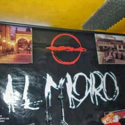 Il Moro