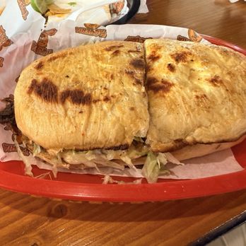 Taqueria Ay Cocula - Torta - Tacos Near Me - El Paso, Texas Taqueria Ay Cocula - Torta - Tacos Near Me - El Paso, Texas