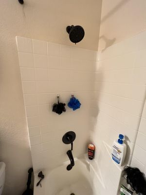 D&E Services