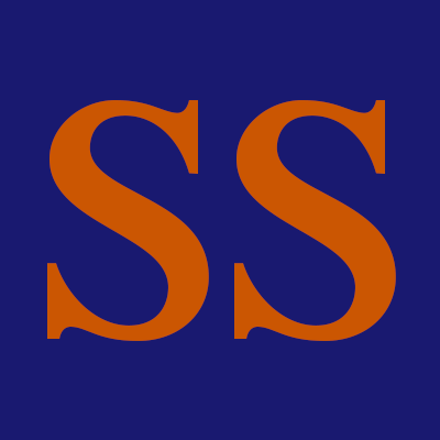 Slide of Signorelli & Son Plumbing & Heating